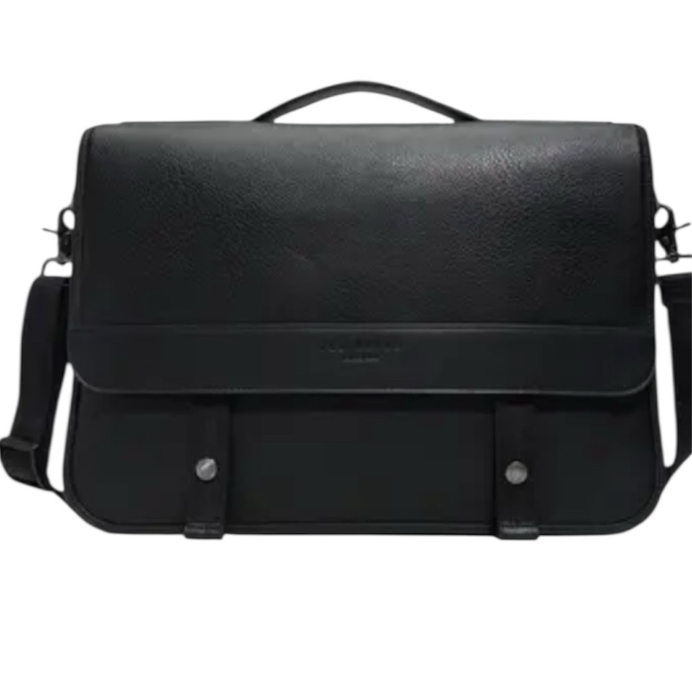 ♠️♠️♠️Ted Baker IRVINE messenger bag